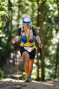 BIB: 667
                            <button type="button" onclick="openModal(18940346)" class="btn btn-primary btn-sm float-right btn-popup" data-toggle="modal" data-target=".modal-high-quality">
                        <i class="fas fa-shopping-cart"></i> Add to Cart
                    </button>
                                            <button type="button" onclick="isThisMe(18940346, true)" class="btn btn-success btn-sm float-right btn-popup btn-isme hidden" data-toggle="tooltip" data-placement="bottom" title="นี่คือรูปของคุณใช่ไหม คลิกที่นี่เพื่อเอาเข้าอัลบั้ม">
                        <i class="fas fa-plus"></i> Add to album
                    </button>
                    <button type="button" onclick="isThisMe(18940346, false)" class="btn btn-warning btn-sm float-right btn-popup btn-isnotme hidden">
                        <i class="fas fa-ban"></i> Remove from album
                    </button>